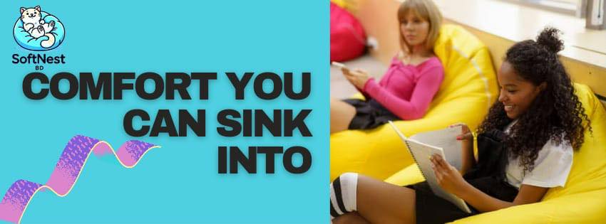 471629186_122105449802694568_7312394511702727836_n